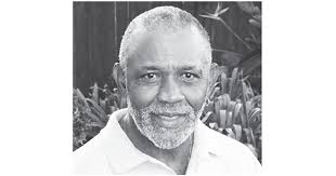 Isiah BELL Obituary (2016)