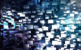 Only the best hd background pictures. 3d Geometric Background Macbook Air Wallpaper Download Allmacwallpaper