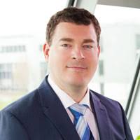 Erfahre aus erster hand, ob bank deutsches kraftfahrzeuggewerbe als arbeitgeber zu dir passt. Ag Hamburg Urteilt Gegen Bank Deutsches Kraftfahrzeuggewerbe Bearbeitungsgebuhren Unzulassig