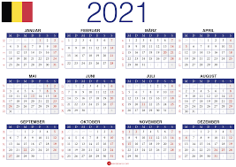 Kalender 38sl 2021 för att skriva ut. 2021 Kalender Be Laufen Picknick Periodic Table