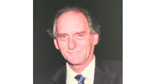 Andrew Adler Obituary (1950