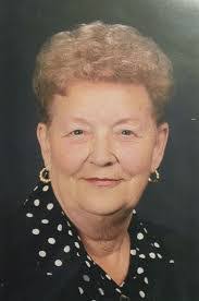 Christy Lowry's Instagram, Twitter & Facebook