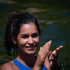 Apoie o Mergulho Livre e estruturado na Chapada dos Veadeiros