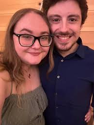 Hi friends, first time poster here. I'm looking for some good chicken  teriyaki recipes. Please leave your best chicken teriyaki recipes and we  would even be happy to hear other favorite recipes!