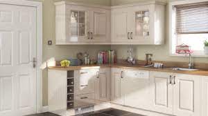 The radiator is under high heat and pressure. Plinth Heaters Plumbworld