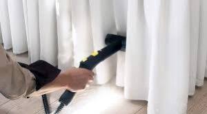 شركة تنظيف بالباحة 0550343277 فلل شقق منازل مجالس المتحدة كلين