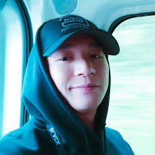 Brandon Horner's Instagram, Twitter & Facebook