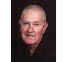 Gene Cason Obituary (1934