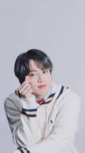 Jungkook wallpaper hd 4k 2021 is an application that provides the highest photos for army how to use 1. Koleksi Populer Jungkook Bts Wallpaper 2020 Ideku Unik