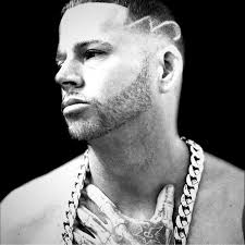 Beau leonard (@freebeau) • Instagram photos and videos