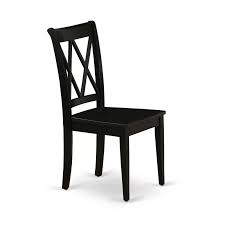 Farris Solid Wood Dining Chair Solid Wood Dining Chairs Dining Chairs Dining Chair Set