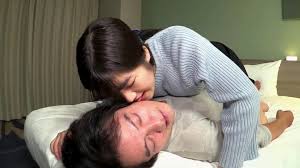 天然素人120724_01 素人ＡＶ面接～初撮影で全身リップしてくれるご奉仕むすめ～ 沢井みほ, video porno @ Xfeed tube