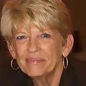 Silverman Family Obituaries