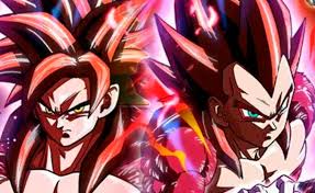 Maybe you would like to learn more about one of these? Noticias De Dragon Ball Heroes Hoy Miercoles 01 De Septiembre La Republica