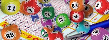 Estrazione 10elotto di giovedì 24 dicembre 2020. Lottoflash Home Facebook