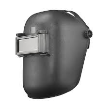 Welding Helmet Welding Welding Training