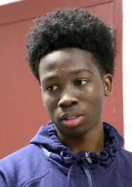 Greg Archie's Instagram, Twitter & Facebook