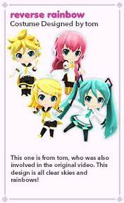 Hatsune Miku Project Mirai Dx Hatsune Miku Hatsune Miku