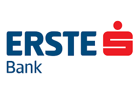 Erste banka vam pruža brzo rješenje. Erste Bank Logo And Symbol Meaning History Png