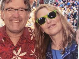 John Bruce Morris's Obituary