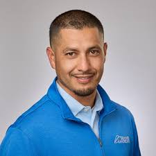 Meet Our Passionate Landscape Design Team