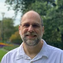 Virtual Classroom Series: Upgrade to Oracle Database 19c