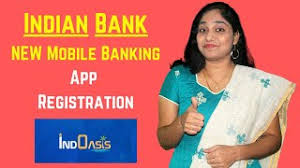 An old rule of thumb says that you should save up at least three months' worth of living expenses just in case the unexpected. How To Block And Unblock Your Indian Bank Atm Card Indoasis App Demo