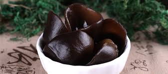 C'est quoi la maladie du champignon noir ? Champignon Noir Sec Sauvage Moudre Buy Champignon Champignon Noir Sec Sauvage Product On Alibaba Com