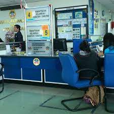 Get their location and phone number here. Jabatan Pendaftaran Negara Negeri Perak 10 Conseils De 959 Visiteurs