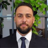 Tim Broadhead's Instagram, Twitter & Facebook