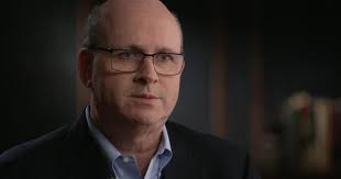 Travis Culp (@culpie02)