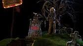 Beetlejuice was released in 1988 and stars michael keaton, geena davis, alec baldwin, jeffrey jones, and winona ryder. Beetlejuice Brothel Youtube