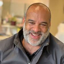 SoulForce: Black, Brown, and Red Power in the Twin Cities (episode 110)