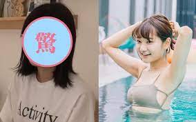The latest tweets from 松井愛莉 staff (@airi_staff). ç™¾è¬ç¶²ç´…æ•¢å˜´å°å¤§é†« æ„›èŽ‰èŽŽèŽŽè¶…ç‹‚èƒŒæ™¯ é©šæ‚šç…§æ›å…‰