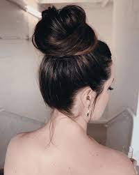 10 Stupid Easy Thanksgiving Hairstyles To Try In 2021 Thanksgiving Hairstyles Dance Hairstyles Hair Styles