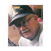 Search Ronald Schuster Obituaries and Funeral Services