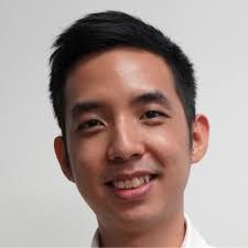 Rabiatul Adawiyah Safiee