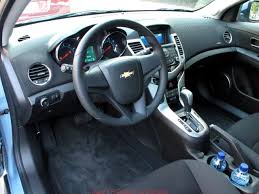 Chevrolet Cruze 2013 Interior Car Images Hd Alifiah Sites Chevrolet Cruze Car Images Cruze