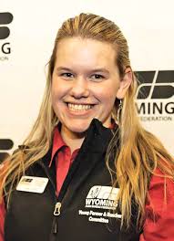 Legislative Interim Topics 2023