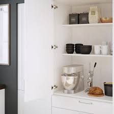 If i were you, i would go about filling the gap between kitchen cabinet and wall with the metod wall cabinet. Kvik Kitchen Cabinets In Thailand