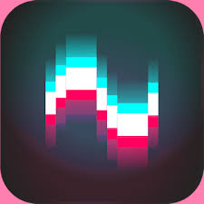 More complex tuners are referred to as chromatic because they support all 12 pitches, and . Glitch Lab V1 4 5 Pro Mod Apk Latest Hostapk