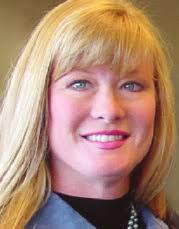 2007 High-quality medical services improve the region's health and economy.