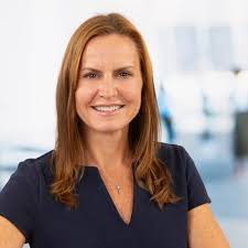 Brooke Masten Email & Phone Number