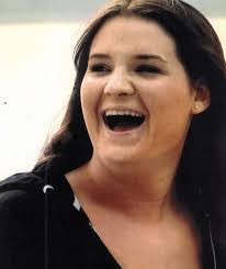 Chelsea Dupuis's Instagram, Twitter & Facebook