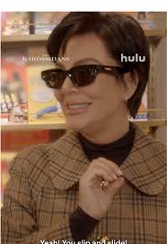 The Kardashians Season Finale Streaming Now