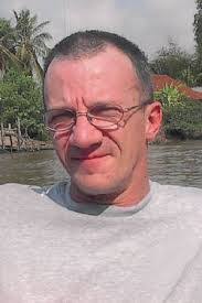 James Bressman's Instagram, Twitter & Facebook