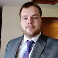 10+ "Thomas Grist" profiles