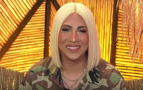Movie Review: PRAYBEYT BENJAMIN (StarCinema and Viva Films