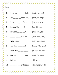 Free english tests online, english grammar exercises and toefl, toeic, gre, gmat, sat tests. Grade 7 English Grammar Worksheets Printable Worksheets And Activities For Teachers Parents Tutors And Homeschool Families