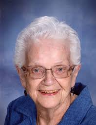 Obituary information for Mary Catherine Hirsch